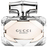 75ML Gucci Bamboo Eau de Toilette Spray  1 of 2 