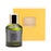 100ML undefined Limone UNKNOWN for her  1 of 2 