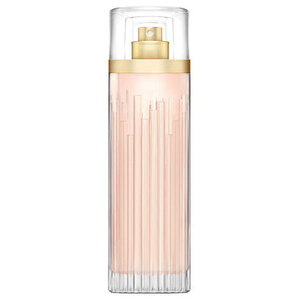 100ML Jasper Conran Nude Eau de Parfum Spray  1 of 2 