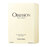 125ML Calvin Klein Obsession For Men Eau de Toilette Spray  2 of 3 