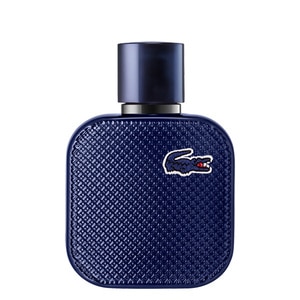 50ML Lacoste L.12.12 Bleu Eau de Parfum Spray 