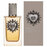 100ML Dolce&Gabbana Devotion Man Eau de Parfum Spray  2 of 5 