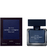 50ML Narciso Rodriguez For Him Bleu Noir UNKNOWN for him  2 of 3 