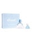50ML Ariana Grande Cloud Eau de Parfum Spray Gift Set  1 of 3 