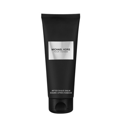 100ML Michael Kors Michael Kors Pour Homme After Shave Balm 