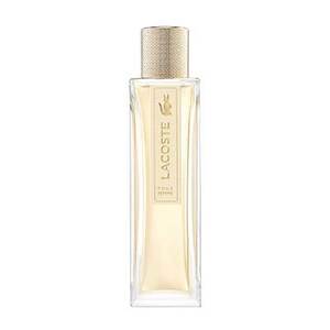 90ML Lacoste Pour Femme Eau de Parfum Spray  1 of 2 