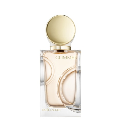 50ML Estée Lauder Glimmer Eau de Parfum Spray