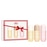 3X100ML Kylie Jenner Body Spray Trio Body Spray Gift Set  1 of 4 