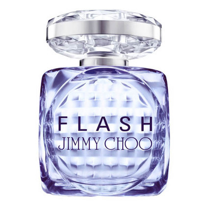 60ML Jimmy Choo Flash Eau de Parfum Spray 