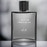 100ML Axis Caviar Premium Eau de Toilette Spray  4 of 4 