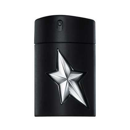 50ML Mugler A*Men Fantasm Eau de Parfum Refillable  1 of 5 