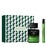 50ML Prada Paradigme Parfum Spray Gift Set  1 of 3 
