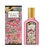 50ML Gucci Flora Gorgeous Gardenia Eau de Parfum Spray  2 of 6 