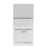 100ML Pascal Morabito Platinum Oud Eau de Parfum Spray  1 of 3 