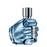 50ML Diesel Only The Brave Eau de Toilette Spray  1 of 4 