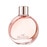 100ML Hollister Wave For Her Eau de Parfum Spray  1 of 3 