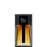 50ML DIOR Dior Homme Intense UNKNOWN for him  1 of 5 