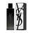 100ML Yves Saint Laurent MYSLF Eau de Parfum Refillable Spray  2 of 4 