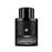 60ML Montblanc Explorer Extreme Parfum Spray  1 of 5 