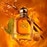 50ML Armani Stronger With You Eau de Toilette Spray  3 of 6 