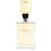 100ML HERMÈS Terre d’Hermès Eau Givrée UNKNOWN for him  2 of 3 