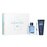 100ML Calvin Klein Defy Eau de Toilette Spray Gift Set  1 of 3 