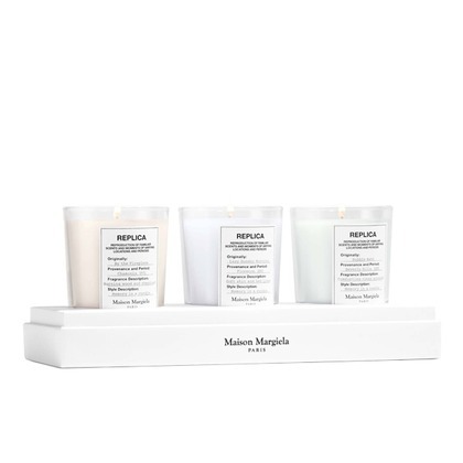 3x70G Maison Margiela Maison Margiela UNKNOWN for her  1 of 3 