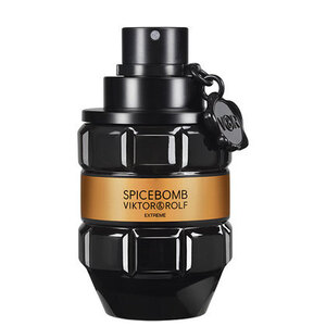 50ML Viktor Rolf Spicebomb Extreme Eau de Parfum Spray  1 of 2 