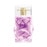 100ML Michael Kors Violet Sunset Eau de Parfum Spray  1 of 3 