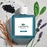 60ML Lacoste Original Aqua Eau de Parfum Spray  3 of 6 