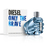 125ML Diesel Only The Brave Eau de Toilette Spray  2 of 4 