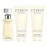 50ML Calvin Klein Eternity Eau de Parfum Gift Set  2 of 6 