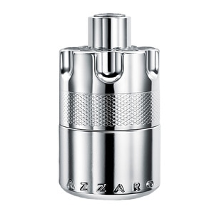 100ML Azzaro Wanted Eau de Parfum Spray  