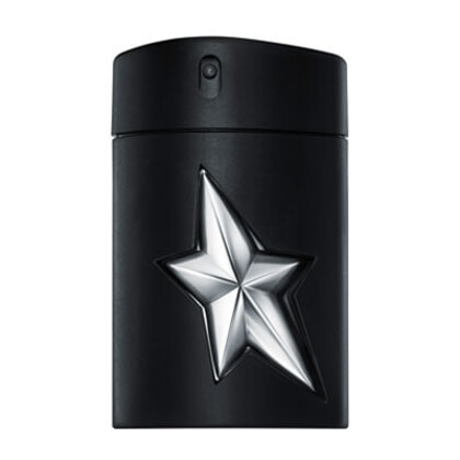 100ML Mugler A*Men Fantasm Eau de Parfum Refillable  1 of 5 