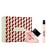 50ML Prada Paradoxe Eau de Parfum Refillable Gift Set  1 of 3 