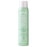 100ML Evian Evian Protect Face Mist Moisture Mist  1 of 5 