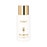 200ML Rabanne Fame Body Lotion  1 of 3 