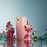 100ML Jean Paul Gaultier La Belle Rosea Eau de Parfum Spray  3 of 5 