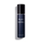 100ML CHANEL BLEU DE CHANEL Body Spray  1 of 3 