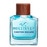 100ML Hollister Canyon Escape Men's Eau de Toilette Spray  1 of 3 