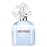 50ML Marc Jacobs Just Perfect Eau de Parfum Spray  1 of 5 