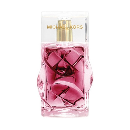 100ML Michael Kors Pink Horizon Eau de Parfum Spray