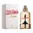 100ML Jean Paul Gaultier La Favorite Eau de Parfum Spray  2 of 5 