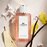60ML Lacoste Pour Femme Eau de Parfum Spray Gift Set  2 of 6 
