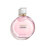 50ML CHANEL CHANCE EAU TENDRE Eau de Parfum Spray  1 of 2 