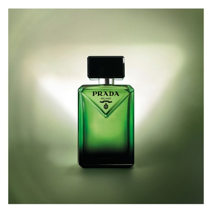 10ML Prada Paradigme Eau de Parfum Spray Gift Set  4 of 6 