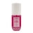 90ML Amour Au Paradis Coral Bloom Body Spray  1 of 2 