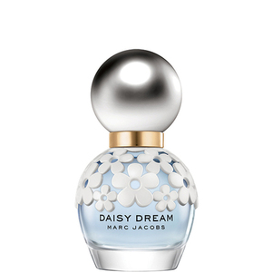 30ML Marc Jacobs Daisy Dream Eau de Toilette Spray  1 of 1 