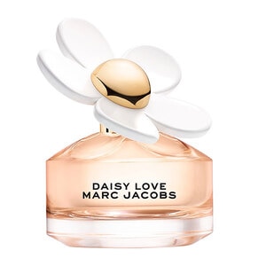 50ML Marc Jacobs Daisy Love Eau de Toilette Spray  1 of 1 