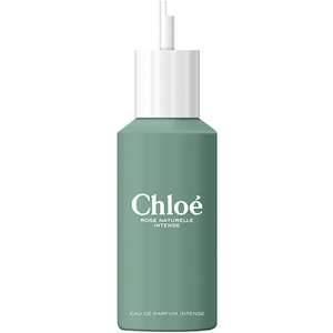 150ML Chloé Rose Naturelle Intense Eau de Parfum Refill  1 of 1 